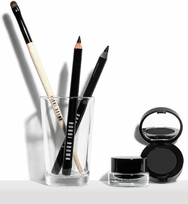 تصویر 2 از قیمت خرید مداد و خط چشم با فروش عمده